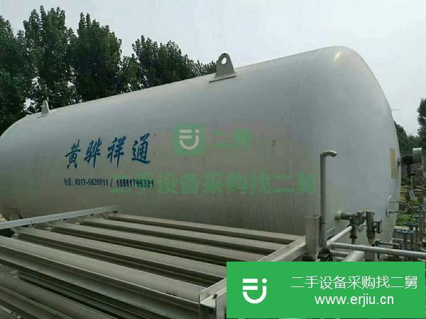 江蘇出售二手燃油燃?xì)忮仩t