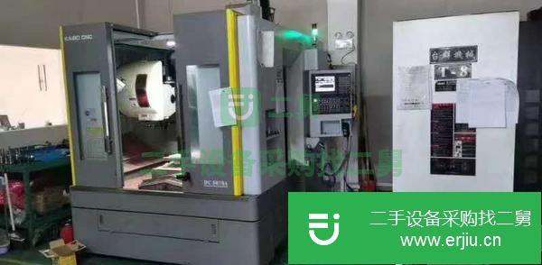 山東出售二手凱博雕刻機