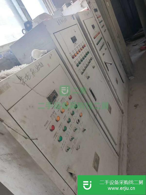 貴州出售二手3.8×13米球磨機