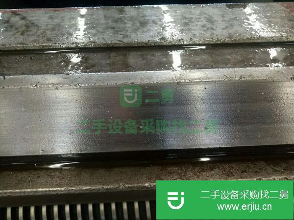 安徽出售二手10米車床