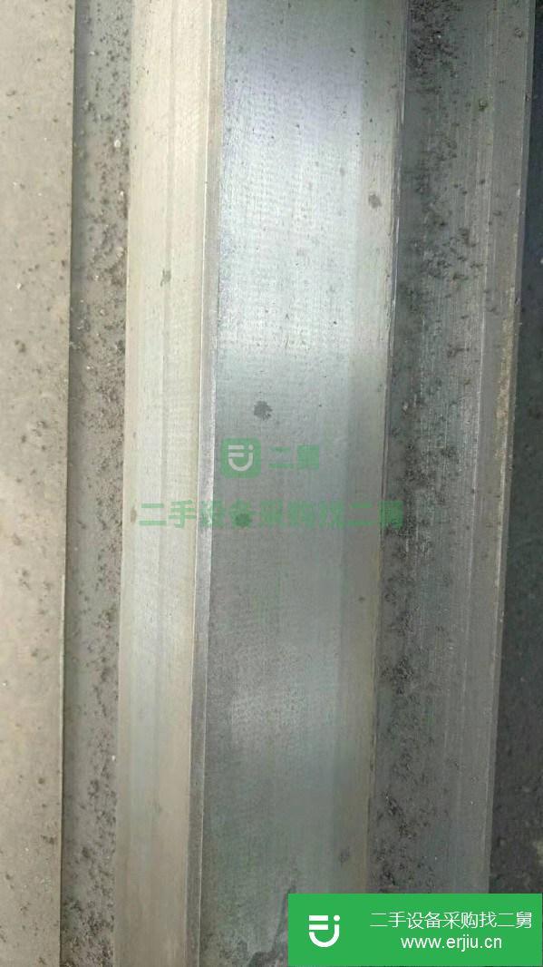 湖北出售二手數(shù)控臥式車床