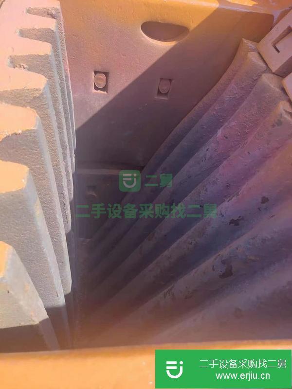 湖南出售二手69卾式破碎機