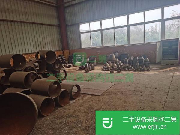 河北出售二手20x2500剪板機