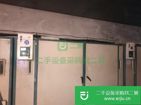 江蘇出售二手依愛孵化機