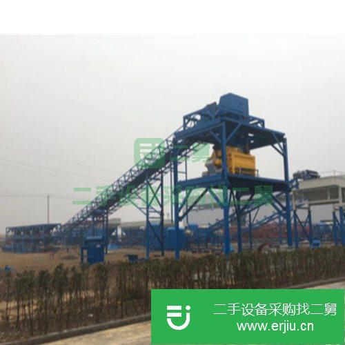山東出售二手100噸宇洋YY-0001水泥罐