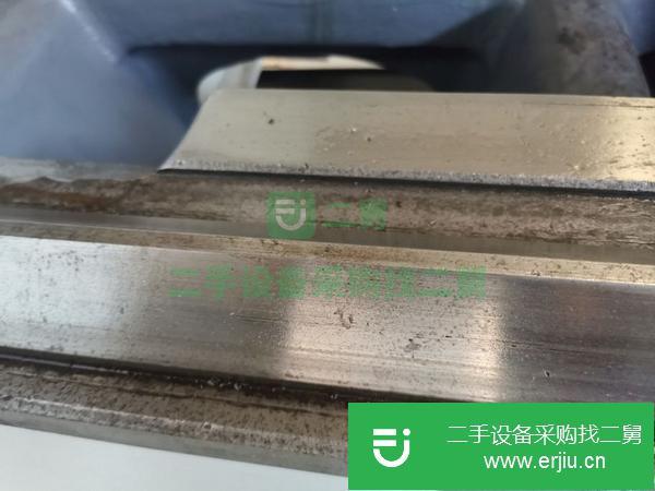 浙江出售二手數控車床