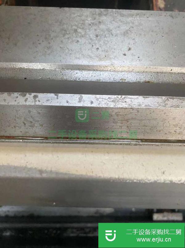 廣東出售二手1米臥式數控車床