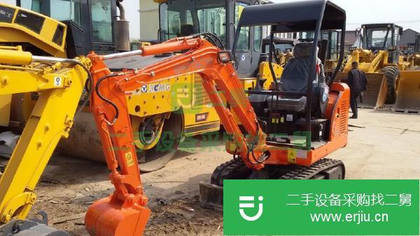 浙江出售二手日立60挖掘機(jī),保修一年