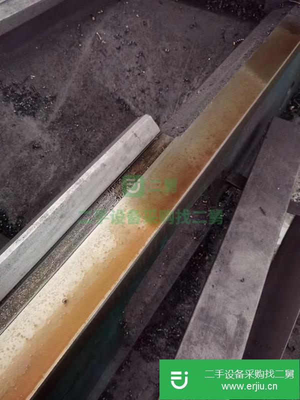 上海出售二手星火1.5m車床