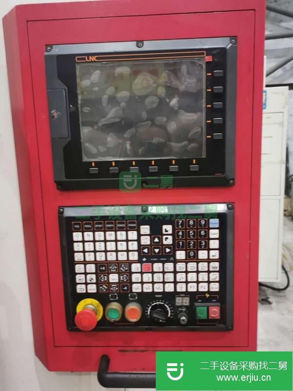 廣東出售二手盛烽650雕刻機