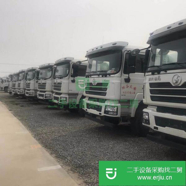 吉林出售二手大14方攪拌車可提檔過戶辦理分期