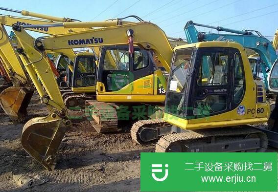 福建出售二手日立240挖掘機保修一年