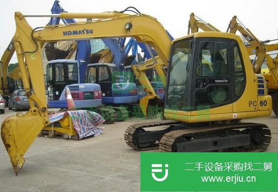 福建出售二手日立240挖掘機保修一年