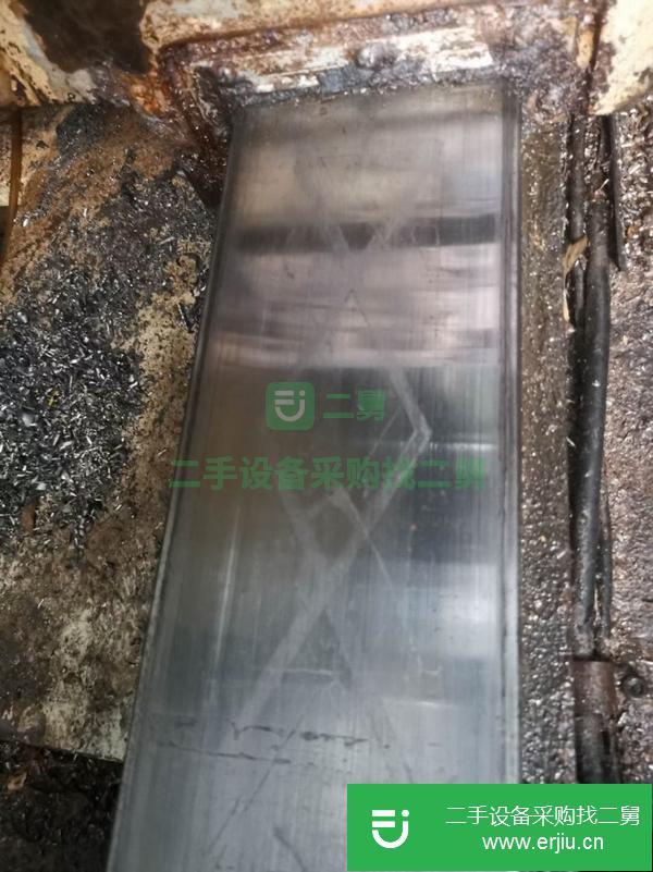 廣東出售二手臺(tái)灣協(xié)鴻1米機(jī)加工中心