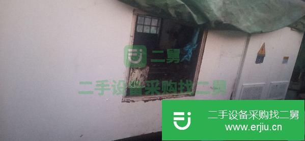 山東出售二手數控車床