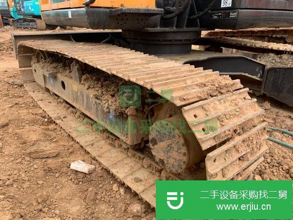 江蘇出售二手三一75C挖掘機(jī)手續(xù)齊全質(zhì)保一年全國(guó)免費(fèi)配送