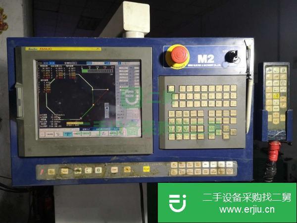 廣東出售二手慢走絲