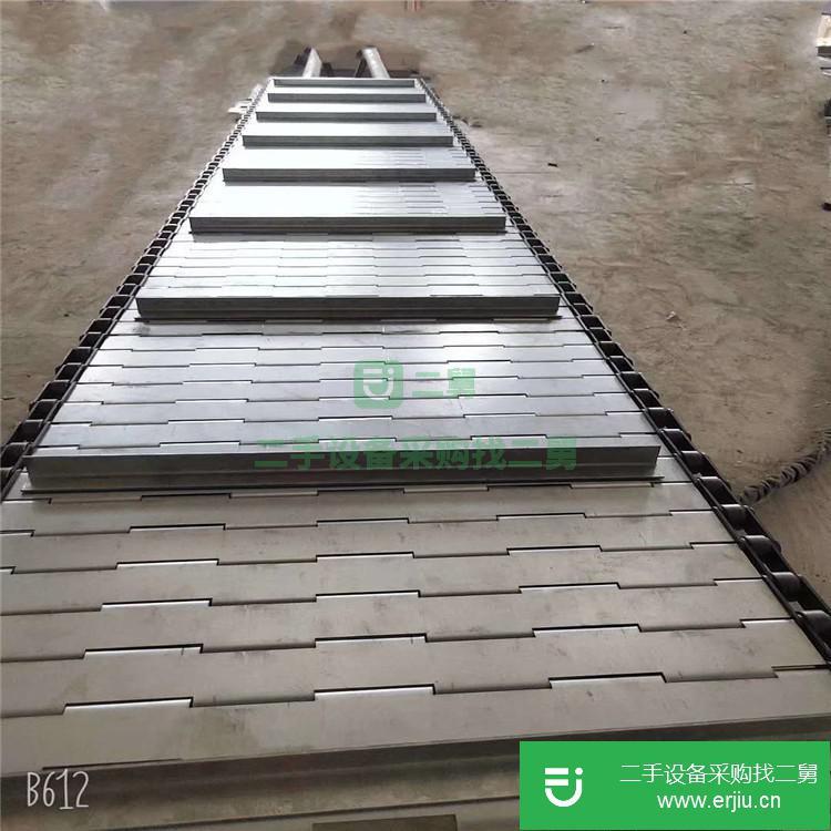 山東出售二九成新輸送機