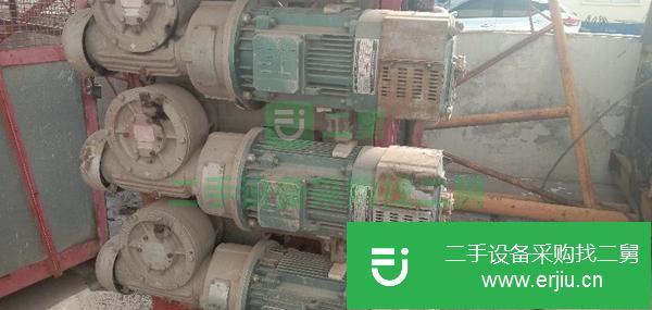 山西出售二手電梯