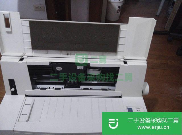 上海出售二手稅控打印機