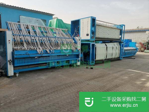 河北出售二手小型水洗機(jī)