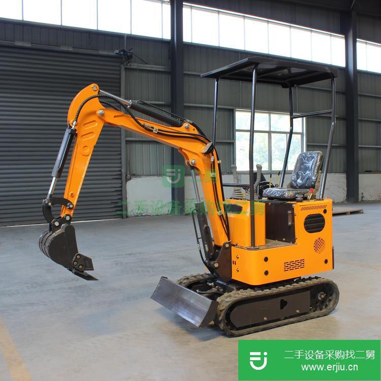 山東出售二手輪式挖掘機