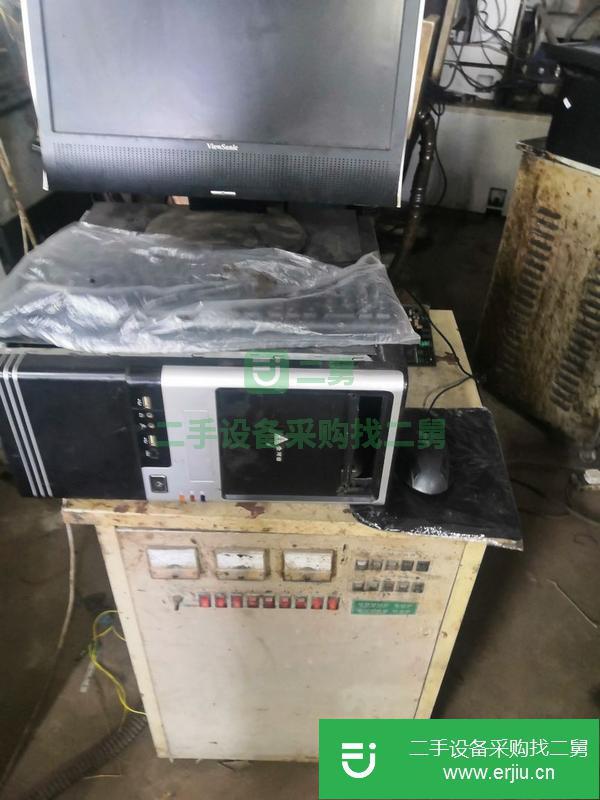 浙江出售二手線切割