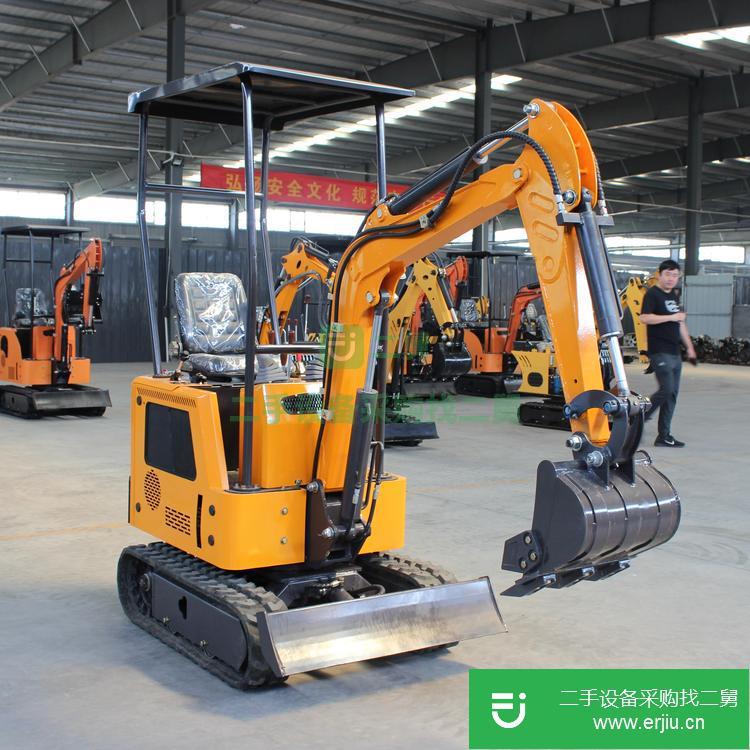 山東出售二手輪式挖掘機