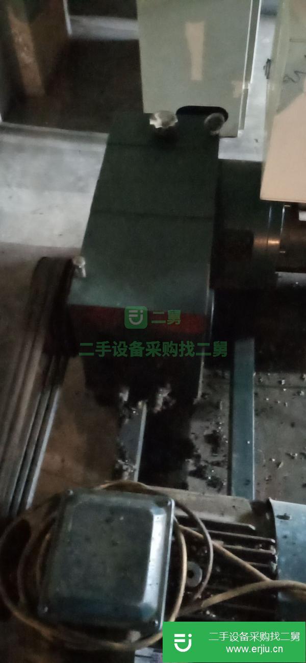 河北出售二手高速45吹膜機(jī)