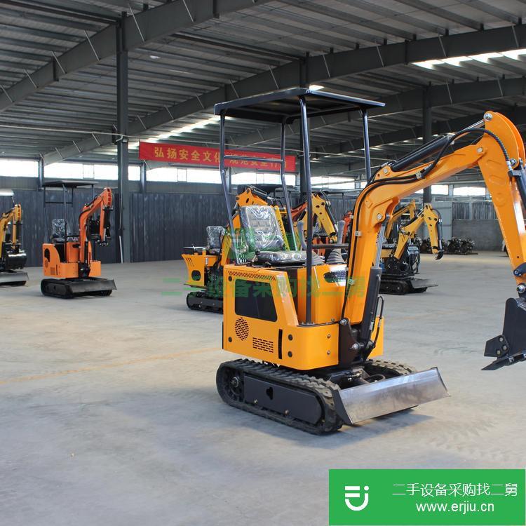 山東出售二手輪式挖掘機
