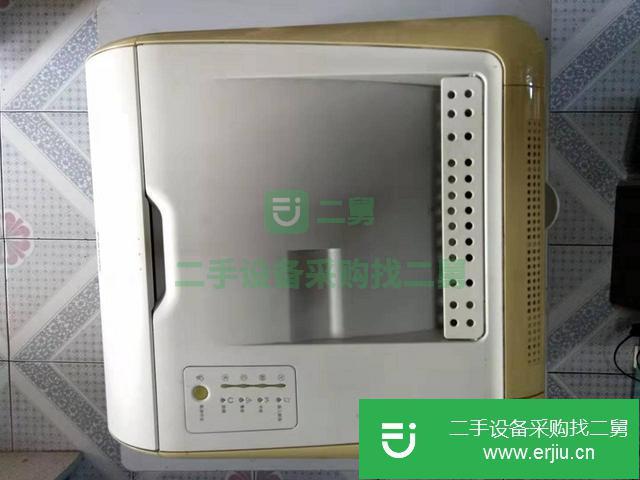 黑龍江出售二手佳能LBP-5050彩色激光打印機