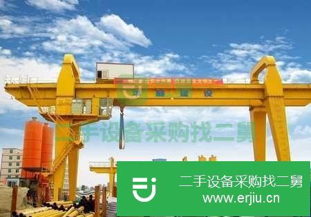 陜西出售二手包廂龍門吊