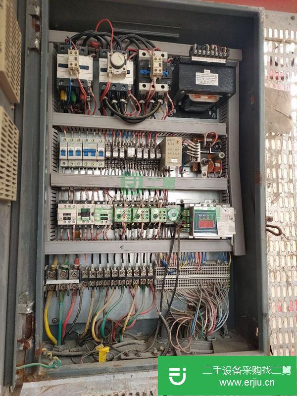 山東出售二手中聯電梯