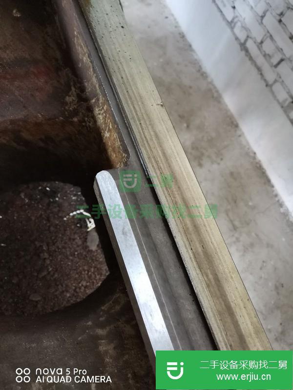 河北出售二手數顯臥式車床