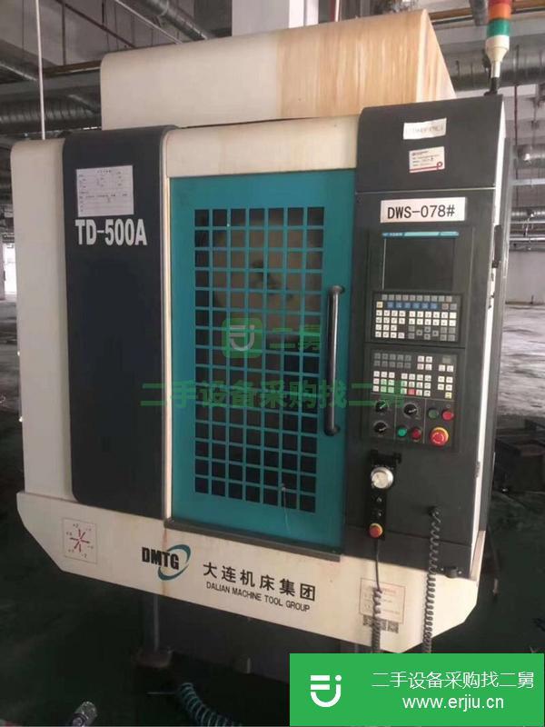 廣東出售二手麗弛臥式加工車床