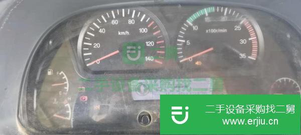 江蘇出售二手15噸加油車 手續(xù)齊全
