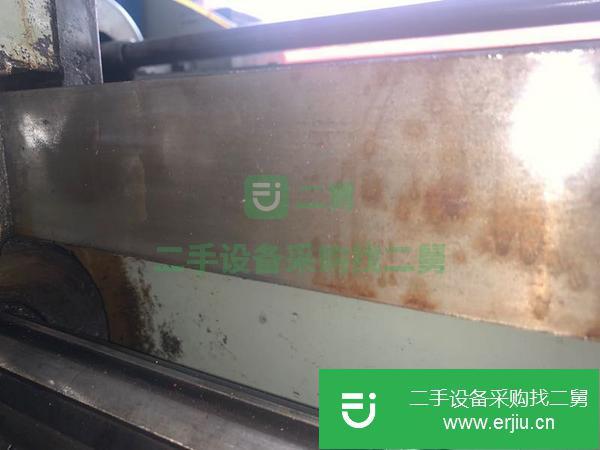 河北出售二手天津Y54A插齒機