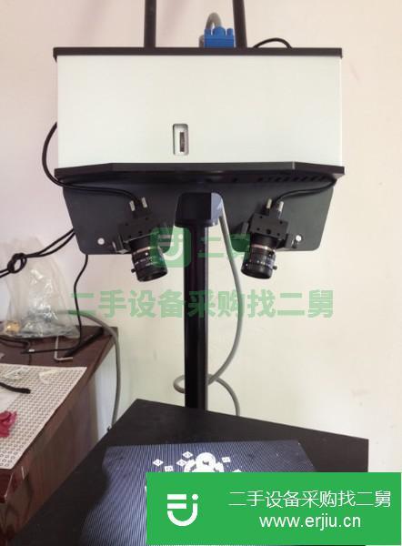 福建出售二手are3D打印機