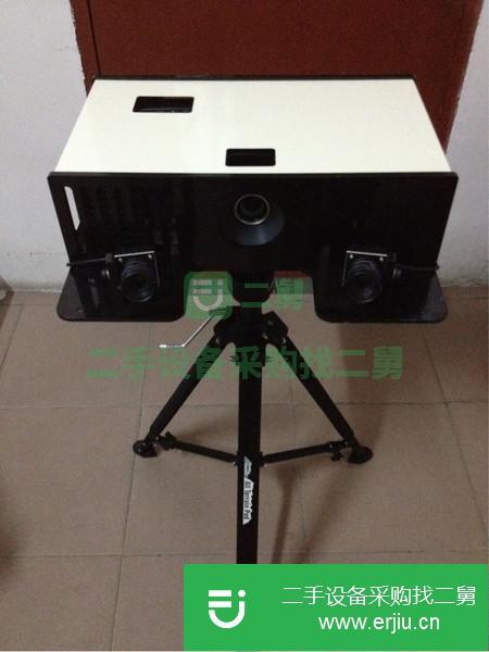 福建出售二手are3D打印機