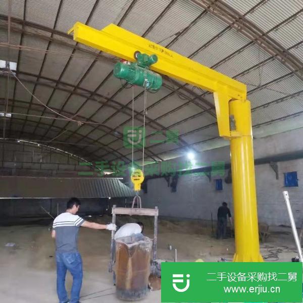 陜西出售二手包廂龍門吊