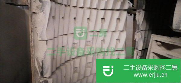 江西出售二手1500立軸制砂機