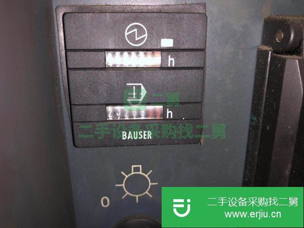 上海出售二手德瑪吉加工中心