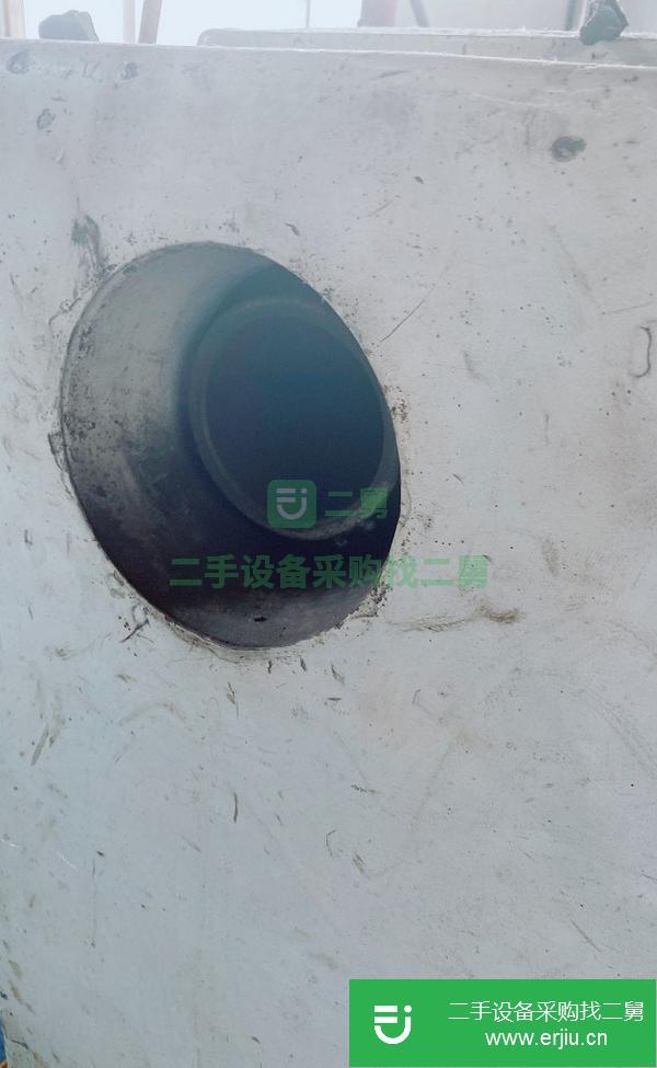 山東出售二手3米臥式車床