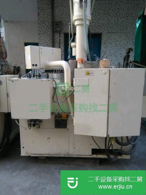 廣東出售二手雙面研磨拋光機