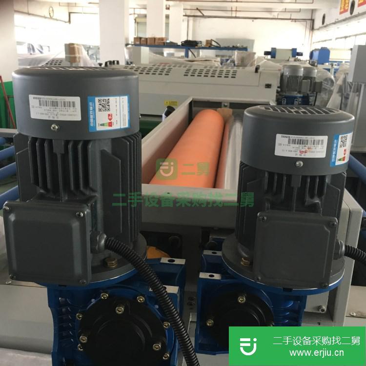 廣東出售二手涂裝生產線