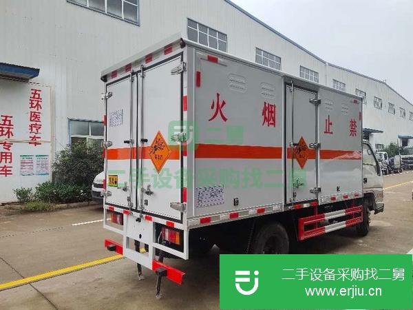 天津出售二手?；愤\輸車包上戶