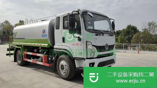 廣東出售二手灑水車包上戶