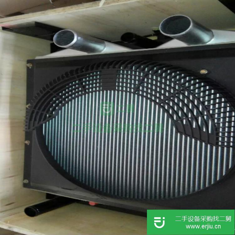 山東出售二手80kw柴油發電機組
