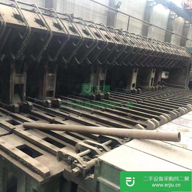 廣東出售二手矯直機