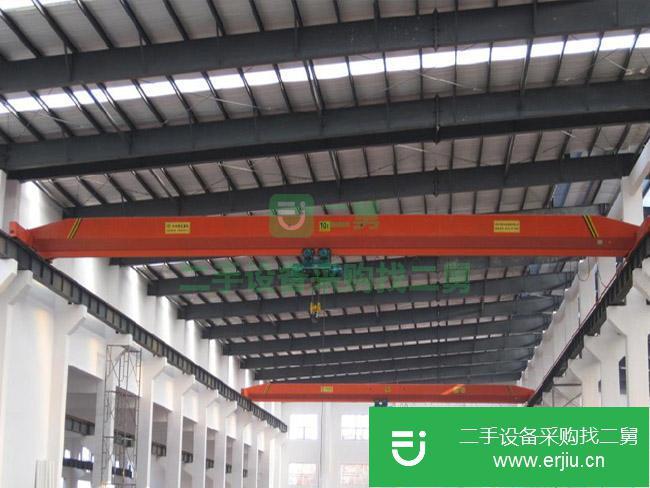 河南出售二手九成新行車